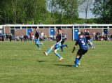 Smerdiek 1 - S.K.N.W.K. 1 (comp.) seizoen 2021-2022 (89/135)